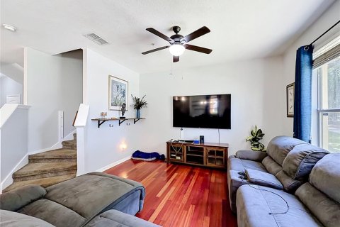 Adosado en venta en Sanford, Florida, 3 dormitorios, 142.14 m2 № 2204825 - foto 4