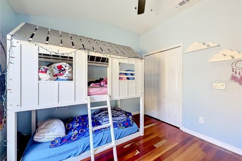 Adosado en venta en Sanford, Florida, 3 dormitorios, 142.14 m2 № 2204825 - foto 26