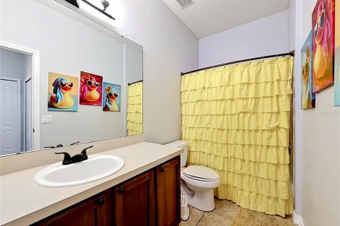 Adosado en venta en Sanford, Florida, 3 dormitorios, 142.14 m2 № 2204825 - foto 23