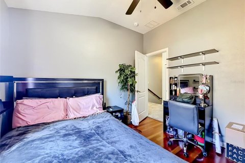 Adosado en venta en Sanford, Florida, 3 dormitorios, 142.14 m2 № 2204825 - foto 22