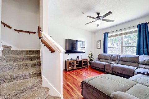 Adosado en venta en Sanford, Florida, 3 dormitorios, 142.14 m2 № 2204825 - foto 6