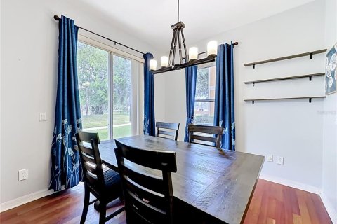 Adosado en venta en Sanford, Florida, 3 dormitorios, 142.14 m2 № 2204825 - foto 18