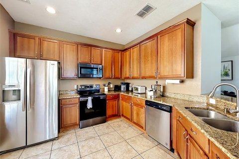 Adosado en venta en Sanford, Florida, 3 dormitorios, 142.14 m2 № 2204825 - foto 9
