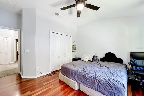 Adosado en venta en Sanford, Florida, 3 dormitorios, 142.14 m2 № 2204825 - foto 30