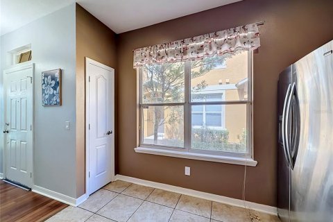 Adosado en venta en Sanford, Florida, 3 dormitorios, 142.14 m2 № 2204825 - foto 12