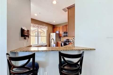 Adosado en venta en Sanford, Florida, 3 dormitorios, 142.14 m2 № 2204825 - foto 17