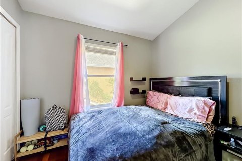 Adosado en venta en Sanford, Florida, 3 dormitorios, 142.14 m2 № 2204825 - foto 21