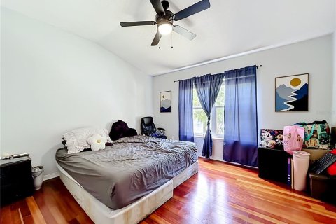 Adosado en venta en Sanford, Florida, 3 dormitorios, 142.14 m2 № 2204825 - foto 27