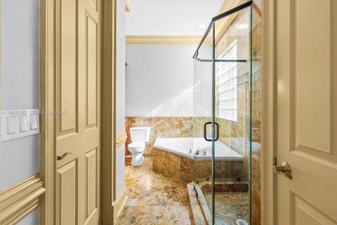 House in Hobe Sound, Florida 6 bedrooms, 302.95 sq.m. № 1986513 - photo 18