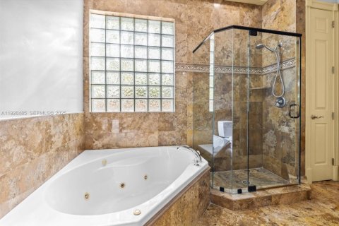 House in Hobe Sound, Florida 6 bedrooms, 302.95 sq.m. № 1986513 - photo 17