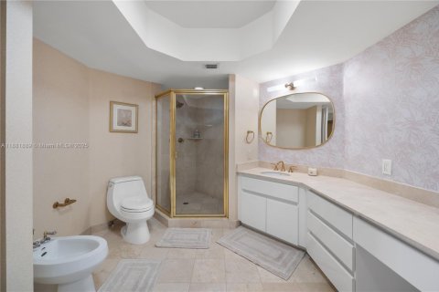 Appartement à louer à Sunny Isles Beach, Floride: 3 chambres, 196.95 m2 № 1931605 - photo 23