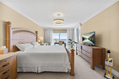 Appartement à louer à Sunny Isles Beach, Floride: 3 chambres, 196.95 m2 № 1931605 - photo 20