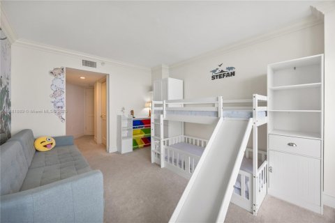 Appartement à louer à Sunny Isles Beach, Floride: 3 chambres, 196.95 m2 № 1931605 - photo 19