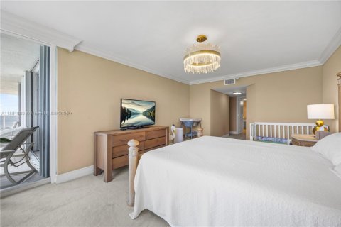 Appartement à louer à Sunny Isles Beach, Floride: 3 chambres, 196.95 m2 № 1931605 - photo 22
