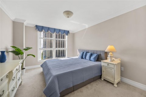 Appartement à louer à Sunny Isles Beach, Floride: 3 chambres, 196.95 m2 № 1931605 - photo 13