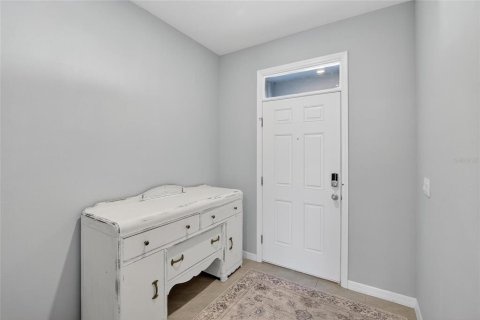 Townhouse in SOUTHSHORE BAY in Wimauma, Florida 3 bedrooms, 157.47 sq.m. № 2259508 - photo 14