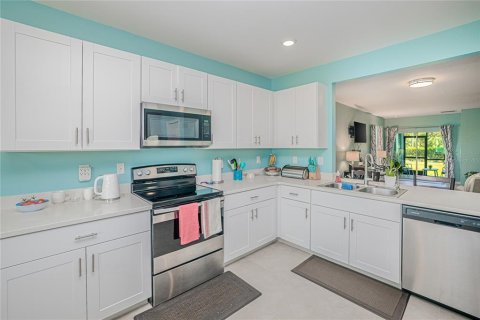 Casa en venta en Punta Gorda, Florida, 3 dormitorios, 162.02 m2 № 2229733 - foto 6