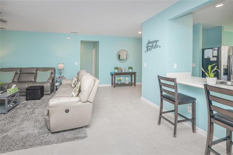 Casa en venta en Punta Gorda, Florida, 3 dormitorios, 162.02 m2 № 2229733 - foto 11