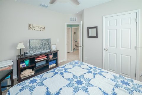 Casa en venta en Punta Gorda, Florida, 3 dormitorios, 162.02 m2 № 2229733 - foto 24