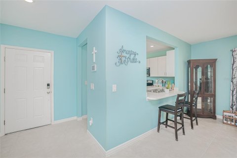 Casa en venta en Punta Gorda, Florida, 3 dormitorios, 162.02 m2 № 2229733 - foto 9