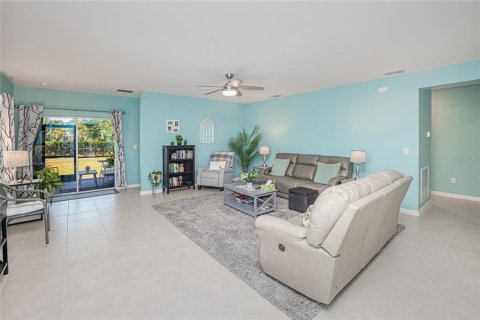 Casa en venta en Punta Gorda, Florida, 3 dormitorios, 162.02 m2 № 2229733 - foto 10