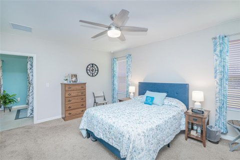 Casa en venta en Punta Gorda, Florida, 3 dormitorios, 162.02 m2 № 2229733 - foto 16
