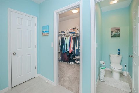 Casa en venta en Punta Gorda, Florida, 3 dormitorios, 162.02 m2 № 2229733 - foto 21
