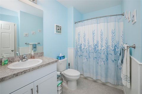 Casa en venta en Punta Gorda, Florida, 3 dormitorios, 162.02 m2 № 2229733 - foto 26