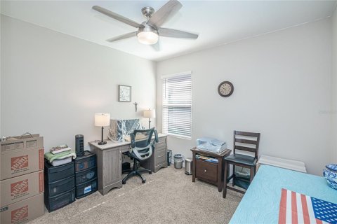 Casa en venta en Punta Gorda, Florida, 3 dormitorios, 162.02 m2 № 2229733 - foto 28