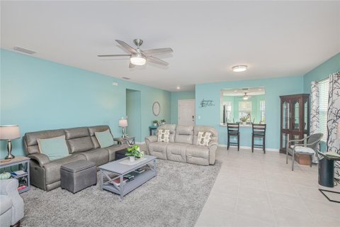 Casa en venta en Punta Gorda, Florida, 3 dormitorios, 162.02 m2 № 2229733 - foto 13