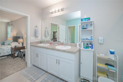 Casa en venta en Punta Gorda, Florida, 3 dormitorios, 162.02 m2 № 2229733 - foto 19