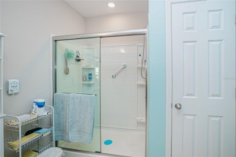 Casa en venta en Punta Gorda, Florida, 3 dormitorios, 162.02 m2 № 2229733 - foto 20
