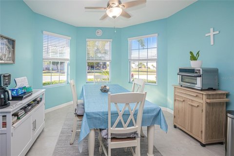 Casa en venta en Punta Gorda, Florida, 3 dormitorios, 162.02 m2 № 2229733 - foto 3