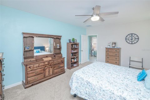 Casa en venta en Punta Gorda, Florida, 3 dormitorios, 162.02 m2 № 2229733 - foto 17
