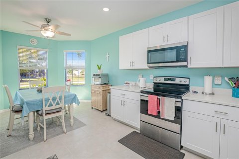 Casa en venta en Punta Gorda, Florida, 3 dormitorios, 162.02 m2 № 2229733 - foto 7