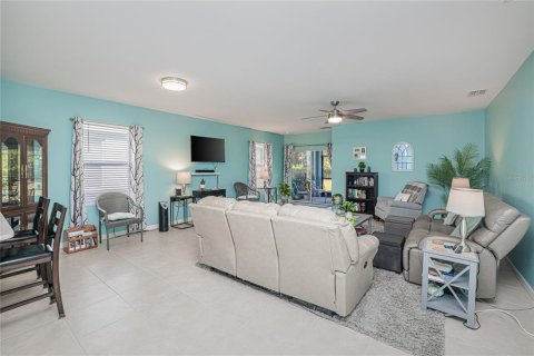 Casa en venta en Punta Gorda, Florida, 3 dormitorios, 162.02 m2 № 2229733 - foto 12