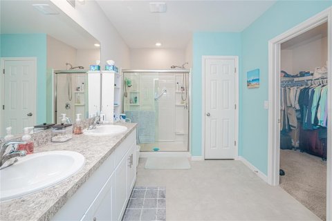 Casa en venta en Punta Gorda, Florida, 3 dormitorios, 162.02 m2 № 2229733 - foto 18