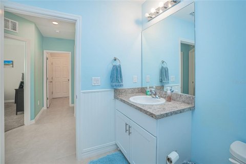 Casa en venta en Punta Gorda, Florida, 3 dormitorios, 162.02 m2 № 2229733 - foto 27