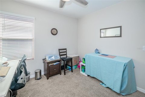 Casa en venta en Punta Gorda, Florida, 3 dormitorios, 162.02 m2 № 2229733 - foto 29
