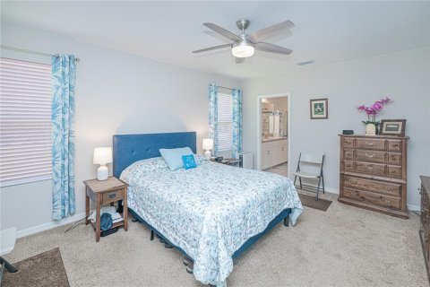 Casa en venta en Punta Gorda, Florida, 3 dormitorios, 162.02 m2 № 2229733 - foto 15