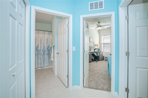 Casa en venta en Punta Gorda, Florida, 3 dormitorios, 162.02 m2 № 2229733 - foto 22