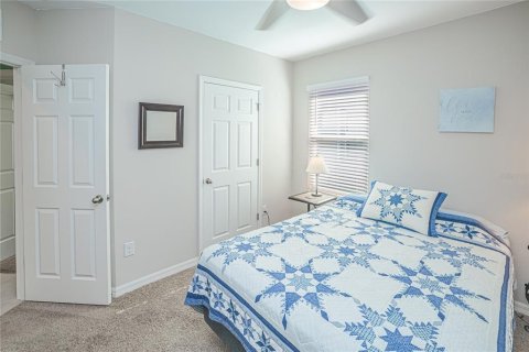 Casa en venta en Punta Gorda, Florida, 3 dormitorios, 162.02 m2 № 2229733 - foto 23