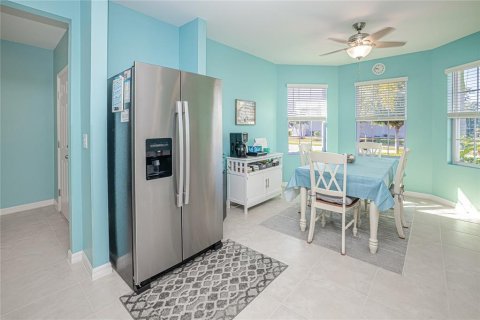 Casa en venta en Punta Gorda, Florida, 3 dormitorios, 162.02 m2 № 2229733 - foto 4