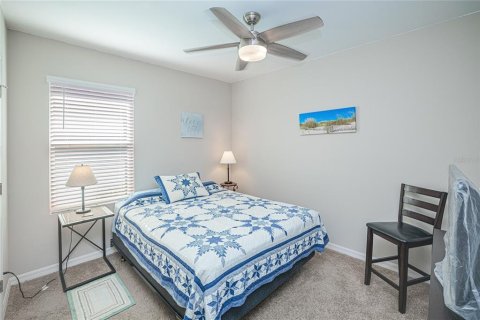 Casa en venta en Punta Gorda, Florida, 3 dormitorios, 162.02 m2 № 2229733 - foto 25