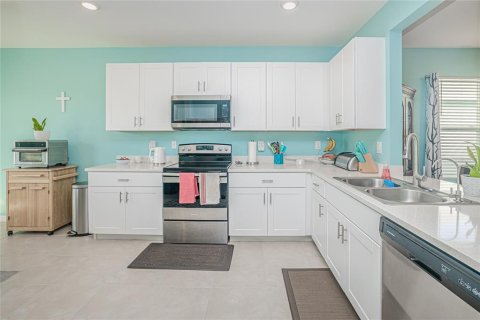 Casa en venta en Punta Gorda, Florida, 3 dormitorios, 162.02 m2 № 2229733 - foto 5