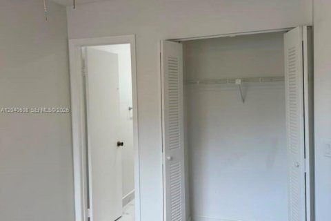Touwnhouse à louer à Plantation, Floride: 3 chambres, 122.45 m2 № 2087802 - photo 21