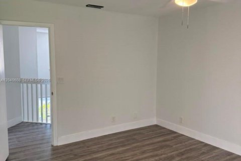 Touwnhouse à louer à Plantation, Floride: 3 chambres, 122.45 m2 № 2087802 - photo 26
