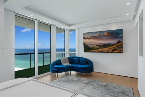 Condo in Miami Beach, Florida, 5 bedrooms  № 1763844 - photo 23