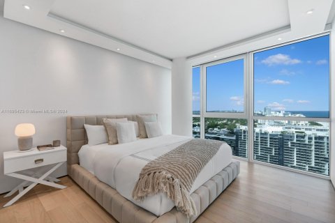 Condo in Miami Beach, Florida, 5 bedrooms  № 1763844 - photo 27