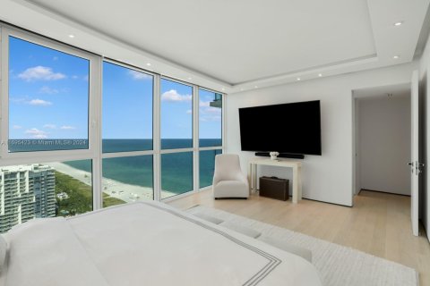 Condo in Miami Beach, Florida, 5 bedrooms  № 1763844 - photo 18